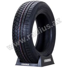 Soft Frost 200 225/65 R17 